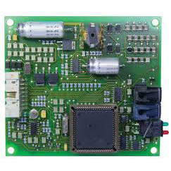 सानुकूल चार्जिंग PCBA डिव्हाइसची कार्यक्षमता आणि कार्यक्षमता कशी सुधारते?